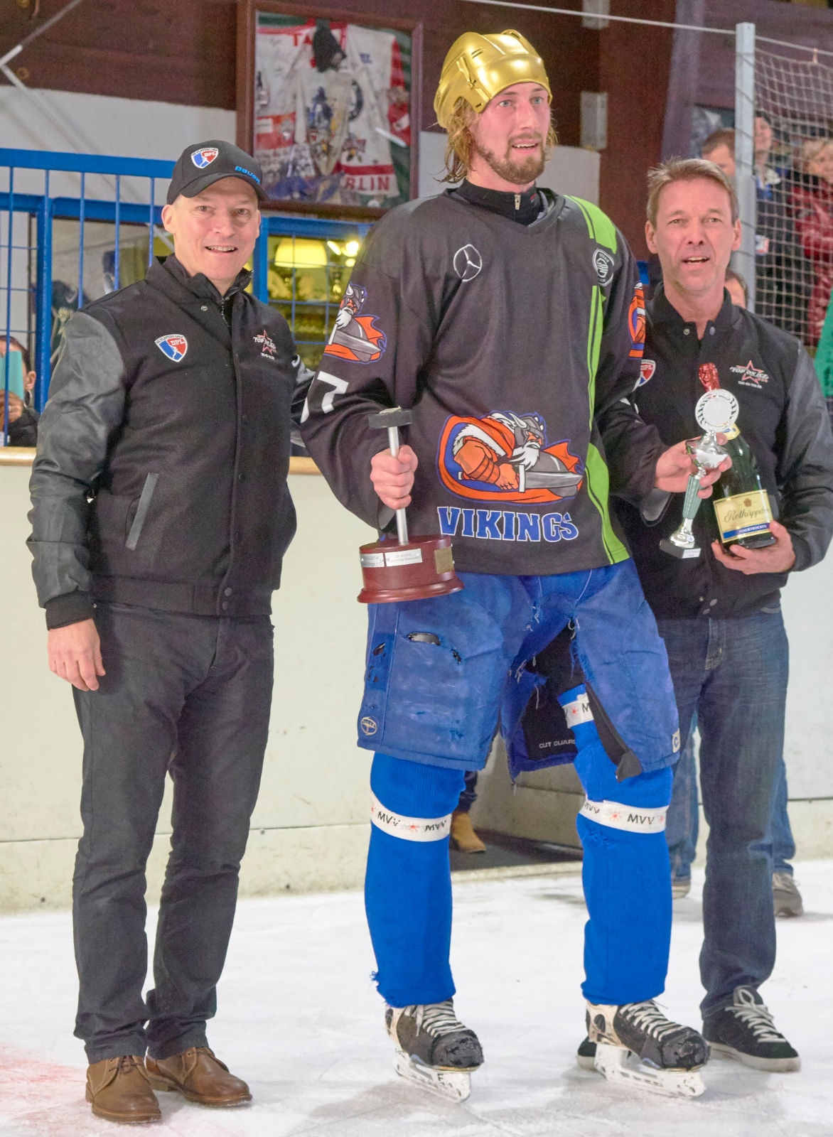 DPL Finale 2017 0021